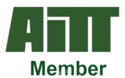 aitt member