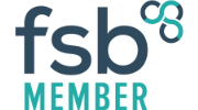 fsm member