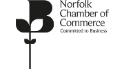Norfolk chamber of commerce