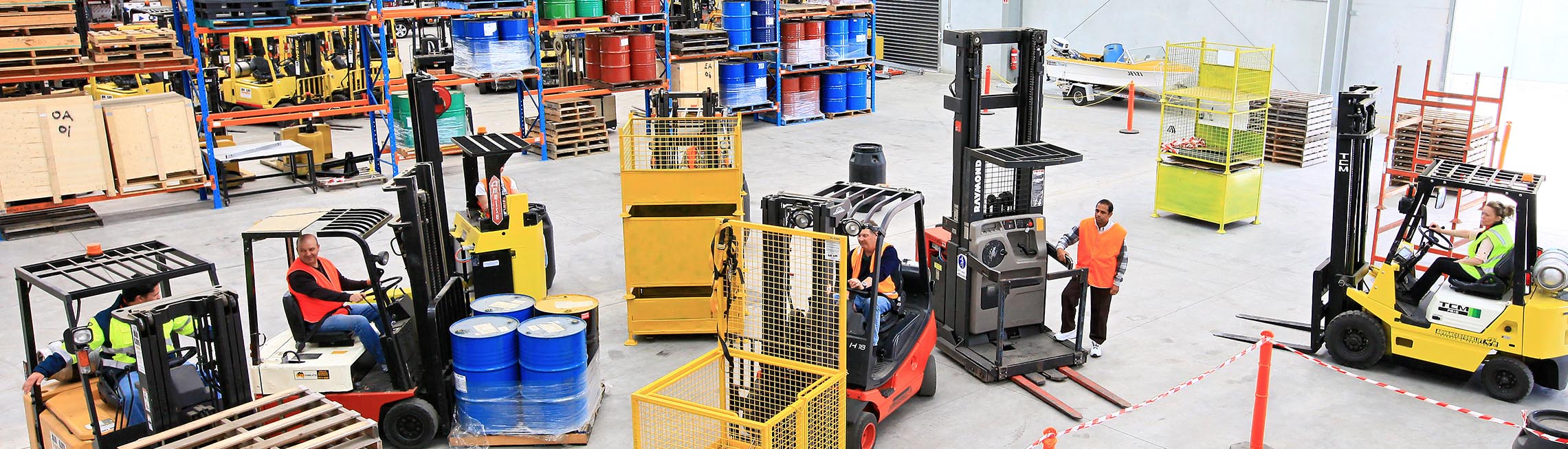 RTITB Accredited ‘Non-Transferable’ certification 
