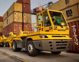 Shunter Refresher Training Image