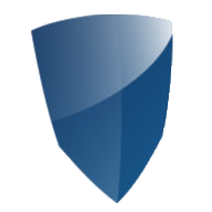 Shield Logo