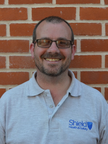 Andy Cooper Image